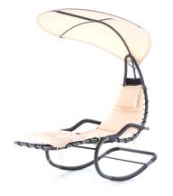 Lehátko MARINA De Luxe