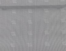 Lehátko MFG POOL - Antracit