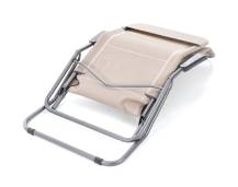 Lehátko MFG POOL - Karamel