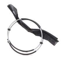 Lehátko NORA De Luxe