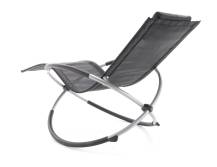 Lehátko NORA De Luxe