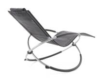 Lehátko NORA De Luxe