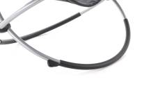 Lehátko NORA De Luxe