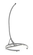 Lehátko SANDRA De Luxe