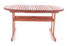 MERANTI ISTANBUL SET 6