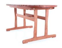 MERANTI ISTANBUL SET 6