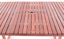 MERANTI ISTANBUL SET 6