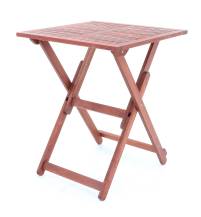 MERANTI KRETA SET 2+1