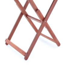 MERANTI KRETA SET 2+1