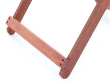 MERANTI KRETA SET 2+1