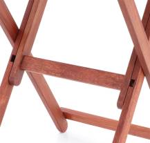 MERANTI KRETA SET 2+1