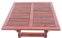 MERANTI KRETA SET 2+1