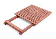 MERANTI KRETA SET 2+1