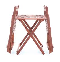 MERANTI KRETA SET 2+1