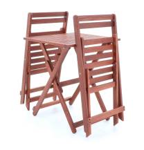 MERANTI KRETA SET 2+1