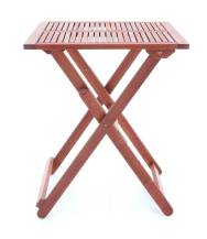 MERANTI KRETA SET 2+1