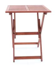 MERANTI KRETA SET 2+1