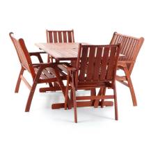 MERANTI VICTORIA COMBI SET 6