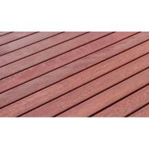 MERANTI VICTORIA SET 6