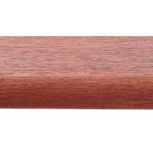 MERANTI VICTORIA SET 6