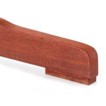 MERANTI VICTORIA SET 6