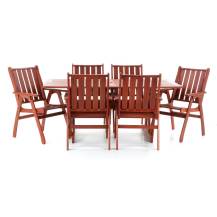 MERANTI VICTORIA SET 6