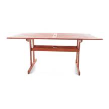 MERANTI VICTORIA SET 6