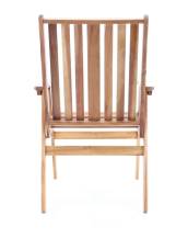 NEVADA VeGA 6 - židle