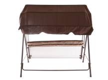 Poduška pro houp. Iris