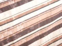 Poduška pro houp. Iris