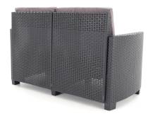 Pohovka - Lavice IPAE SICILIA