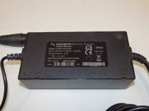 Power Supply 2,3A - 50TLOWA60E30