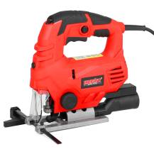 Přímočará pila - HECHT 1561