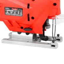 Přímočará pila - HECHT 1561