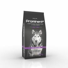 Prominent dog Adult MINI 3 kg