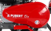 PUBERT ECO 55P C2