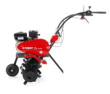 PUBERT ECOMAX 65B C2