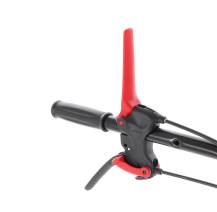 PUBERT ECOMAX 65B C2