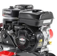 PUBERT ECOMAX 65B C2