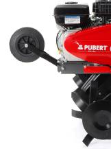 PUBERT ECOMAX 65B C2