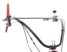 PUBERT ECOMAX 65B C2