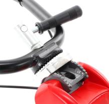 PUBERT ECOMAX 65B C2