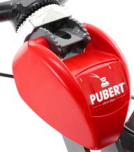 PUBERT ECOMAX 65B C2