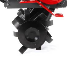 PUBERT ECOMAX 65B C2