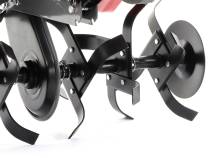 PUBERT ECOMAX 65B C2