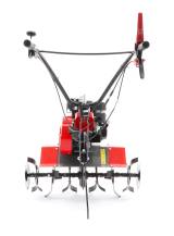 PUBERT ECOMAX 65B C2