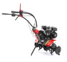 PUBERT ECOMAX 65B C2