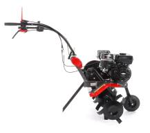 PUBERT ECOMAX 65B C2