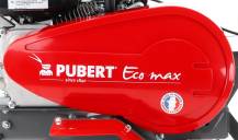 PUBERT ECOMAX 65B C2