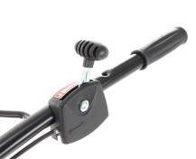 PUBERT ECOMAX 65B C2